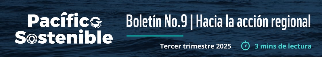 3_Trimestre_Boletin-01
