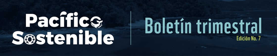 BOLETIN ABRIL_Mesa de trabajo 1