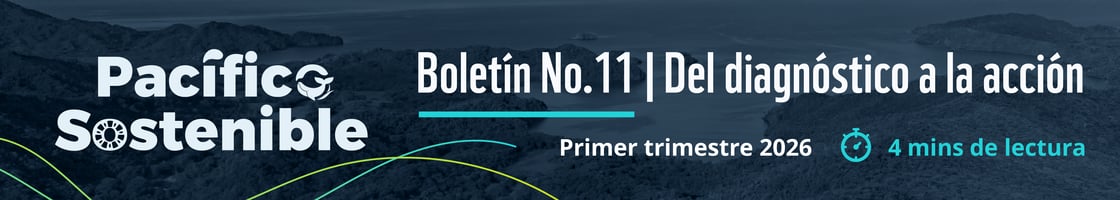 Boletin_Encabezado