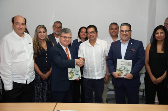 Entrega_PAN