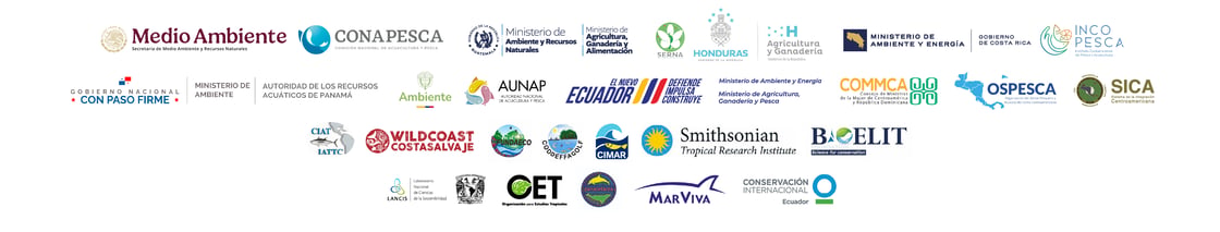 LOGOS PACÍFICO SOSTENIBLE_2025