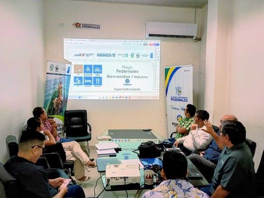 WhatsApp Image 2025-08-27 at 10.44.39 AM