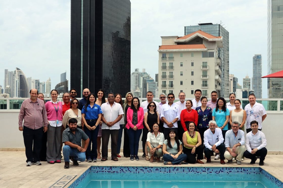grupo_taller_panama