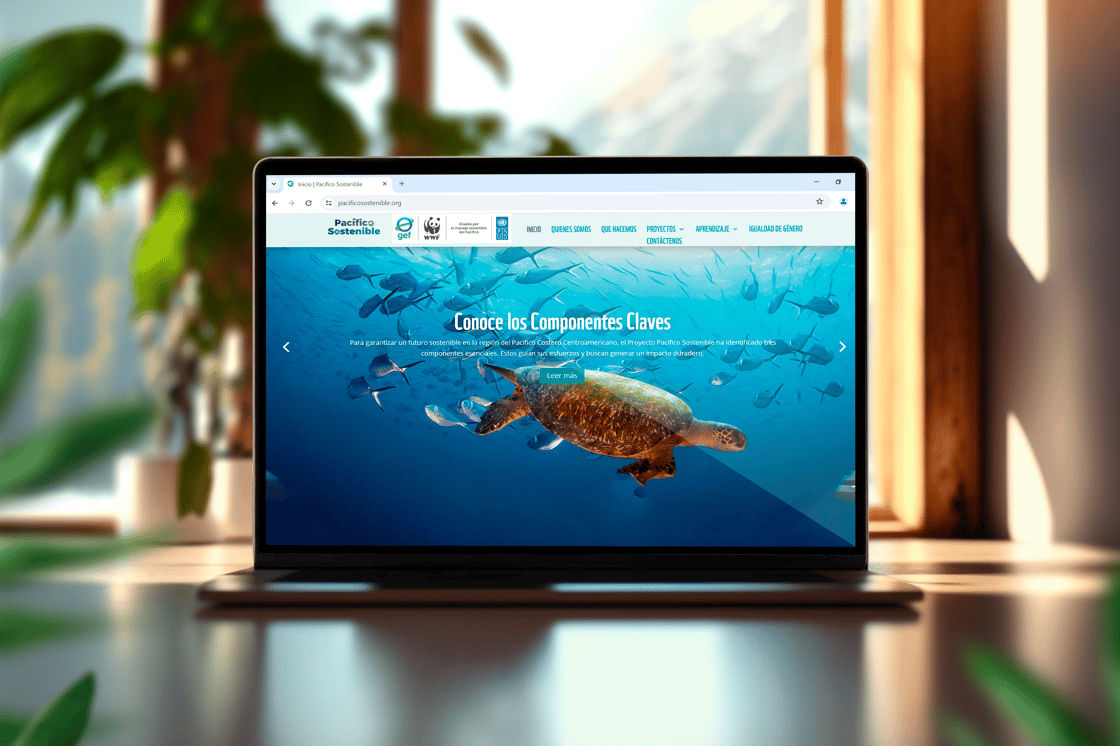 laptop_mockup_front_view