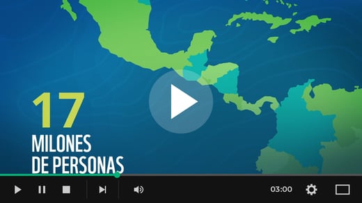 video_pae_Mesa de trabajo 1